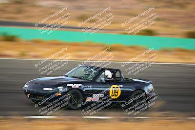 media/Dec-14-2024-Speed Ventures (Sat) [[9e1eaa7b20]]/Purple/Turn 1/